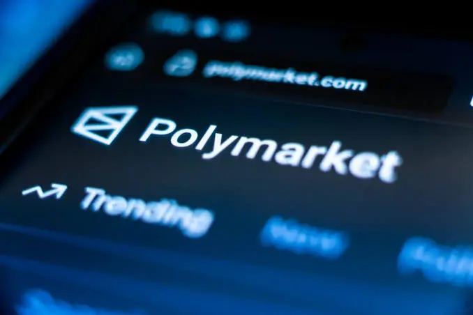 Polymarket 預測市場是什麼？台灣用戶能用嗎？