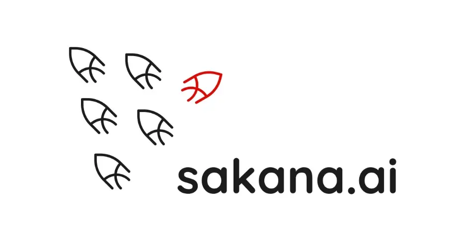 Sakana