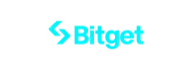 Bitget