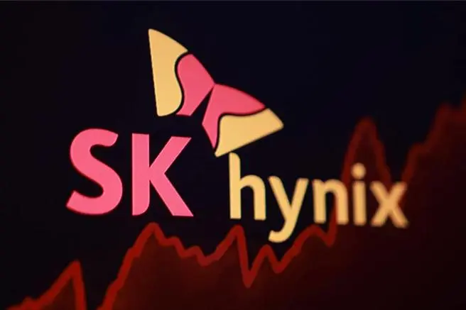Sk Hynix