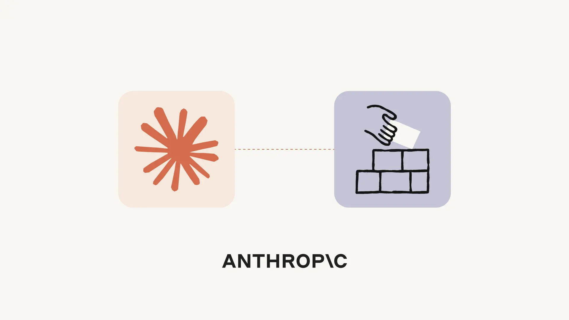 Claude Code Skills 是什麼？anthropic 公開內部實戰經驗：9 類 Skills 與 Ai 工程工作流設計方法