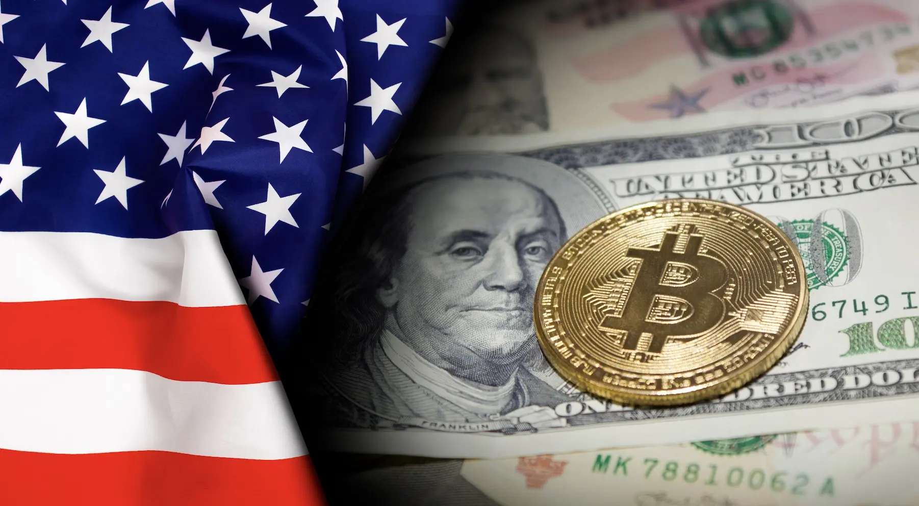 有人破產、有人掃貨：MoonPay、Circle、Kraken 的逆週期收購邏輯