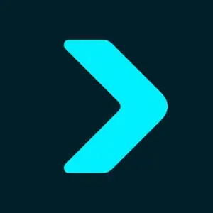 Bitget Wallet