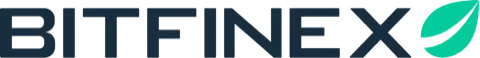 Bitfinex