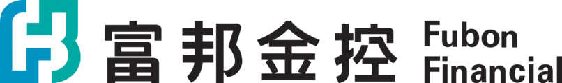 富邦金控