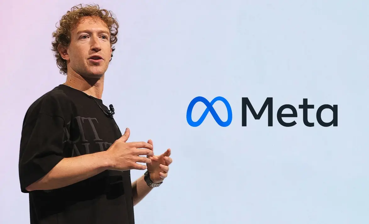 Meta 傳賣 AI 算力切入雲端服務,AI 硬體股為何重挫?