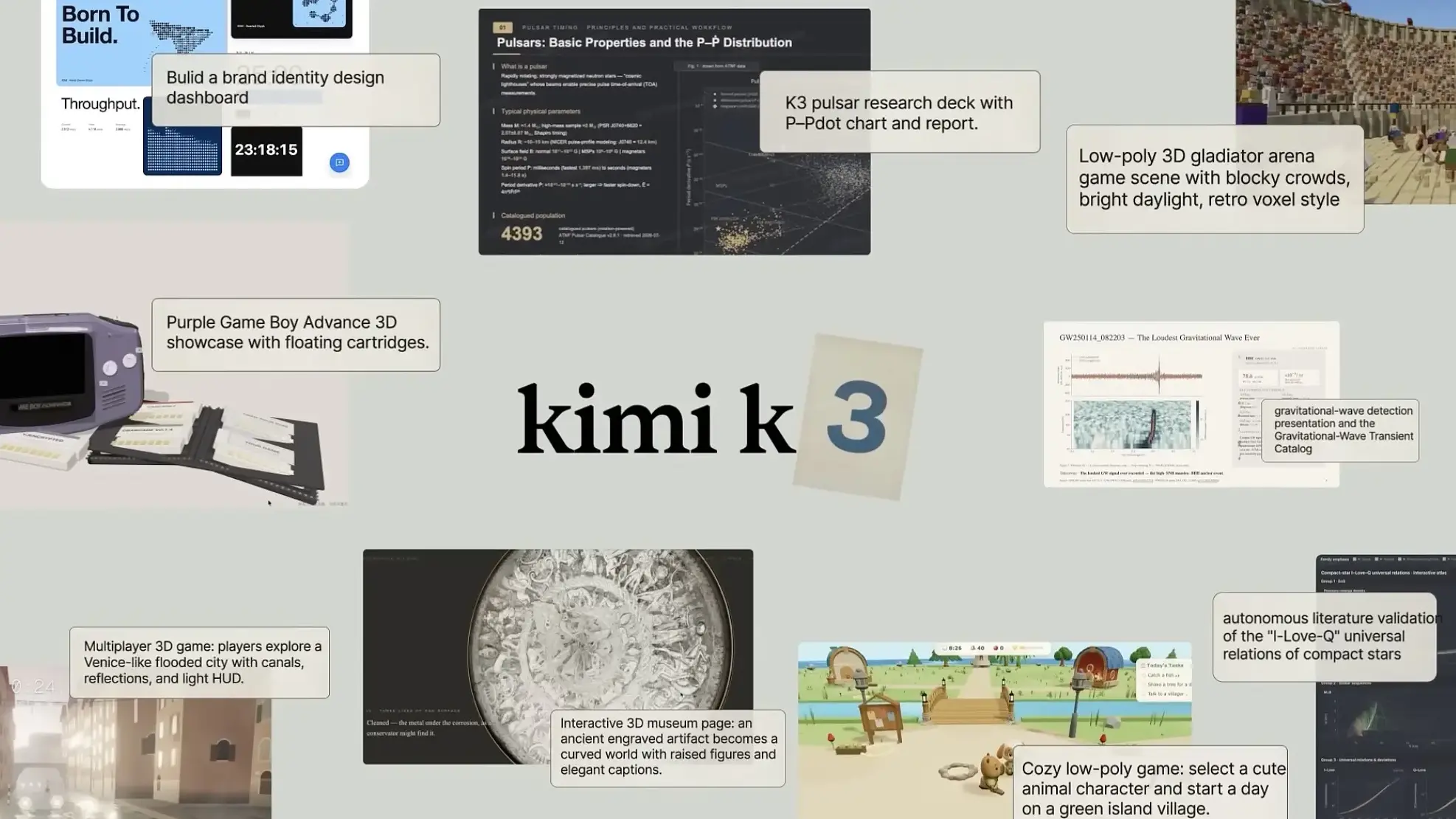 2026 Kimi AI 教學｜Kimi K3 是什麼、怎麼用、價格與模型總整理