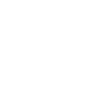 平台與託管風險圖示