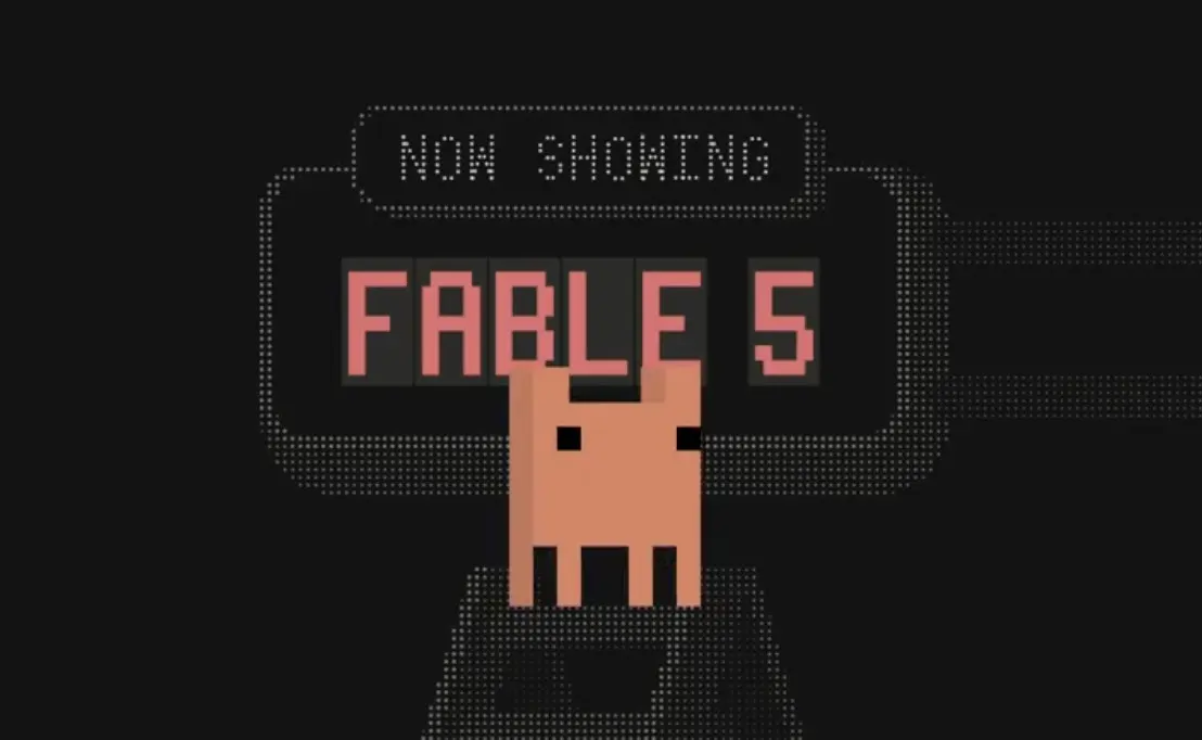 如何掌握 Claude Fable：基礎使用指南