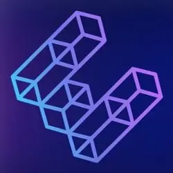 Etherfi