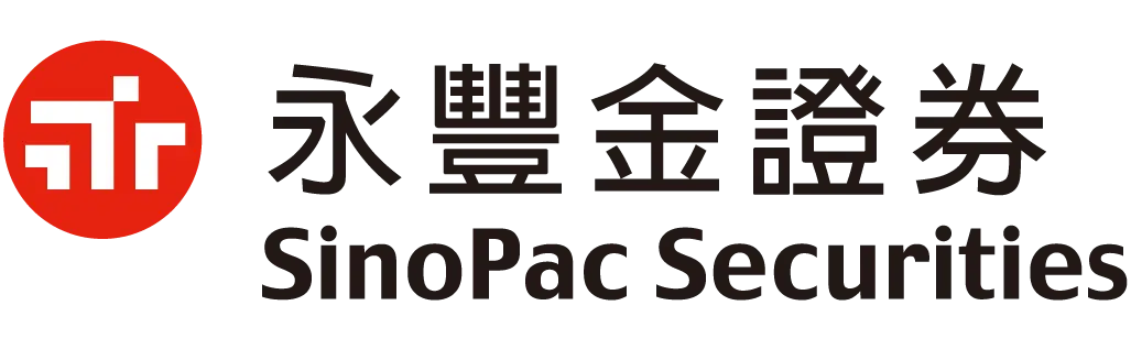 永豐金證券