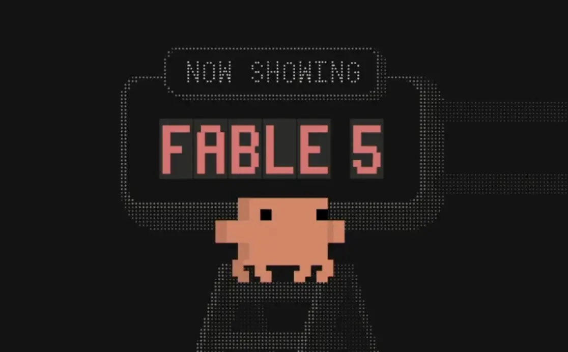 Claude Fable 5 以量收費倒數計時，最強機種怎麼用才不燒穿帳單？