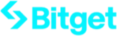 Bitget