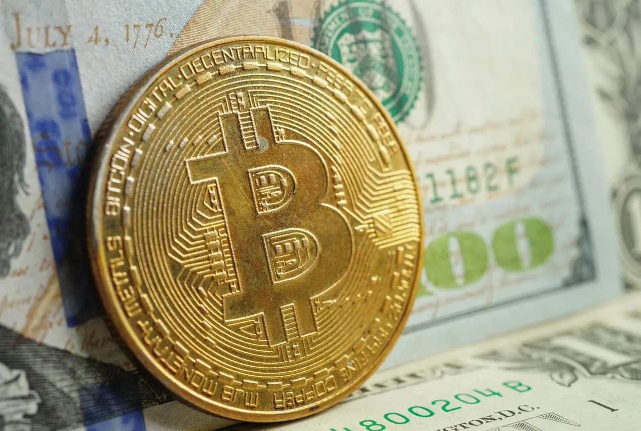 最溫和熊市? BTC 空頭離場,ARK 與Bitwise 集體看漲