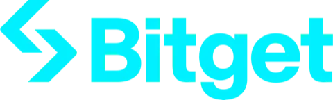 Bitget
