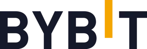 Bybit