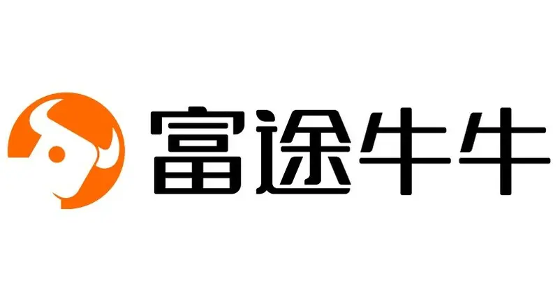 富途牛牛