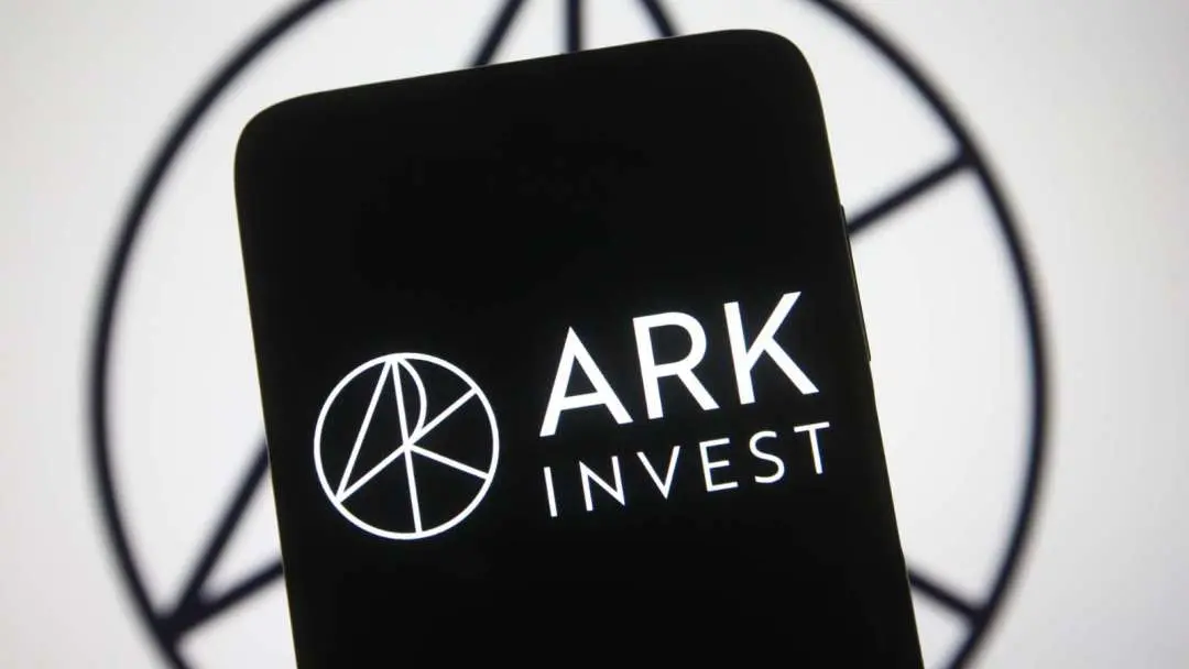 Ark Invest