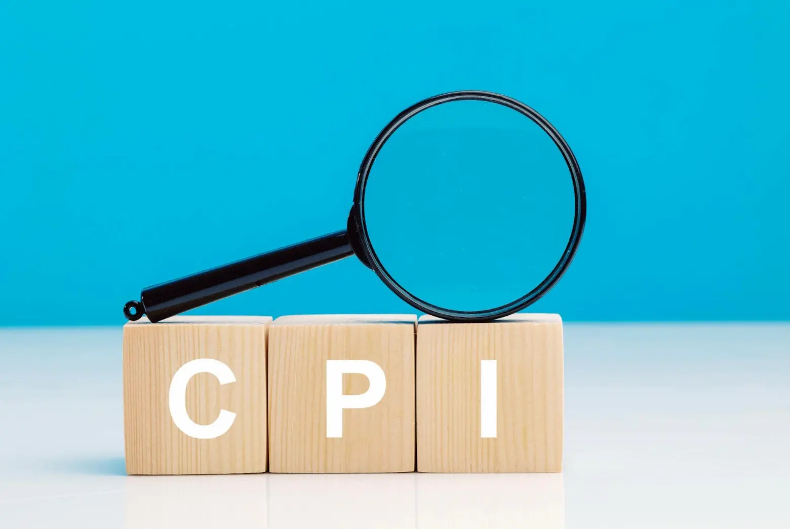 升息選項重回桌面，CPI 即將公佈，市場在關注哪些變數？