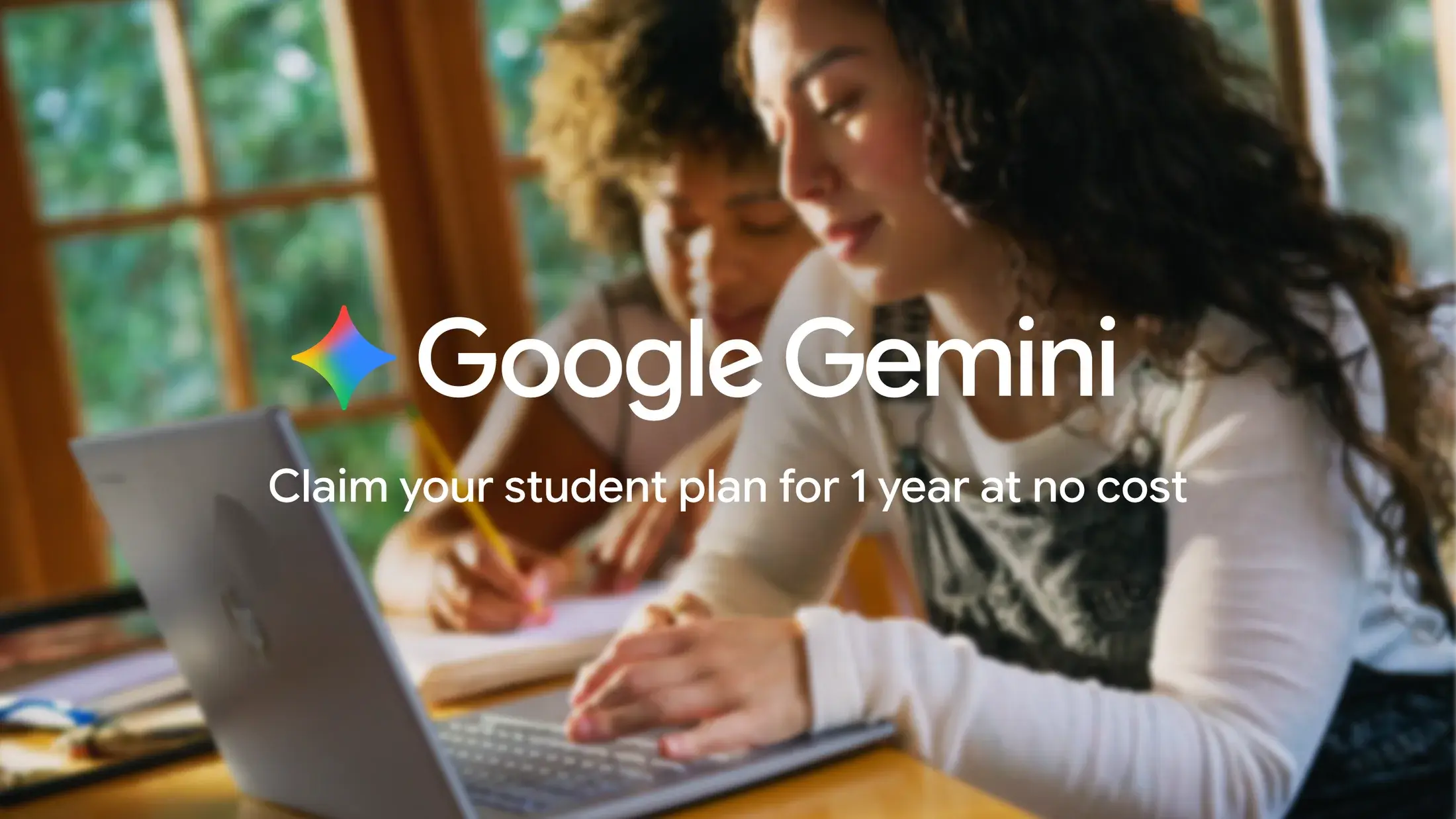 2026 Gemini 學生免費一年怎麼申請?台灣 Google AI Plus 資格、功能與到期扣款整理