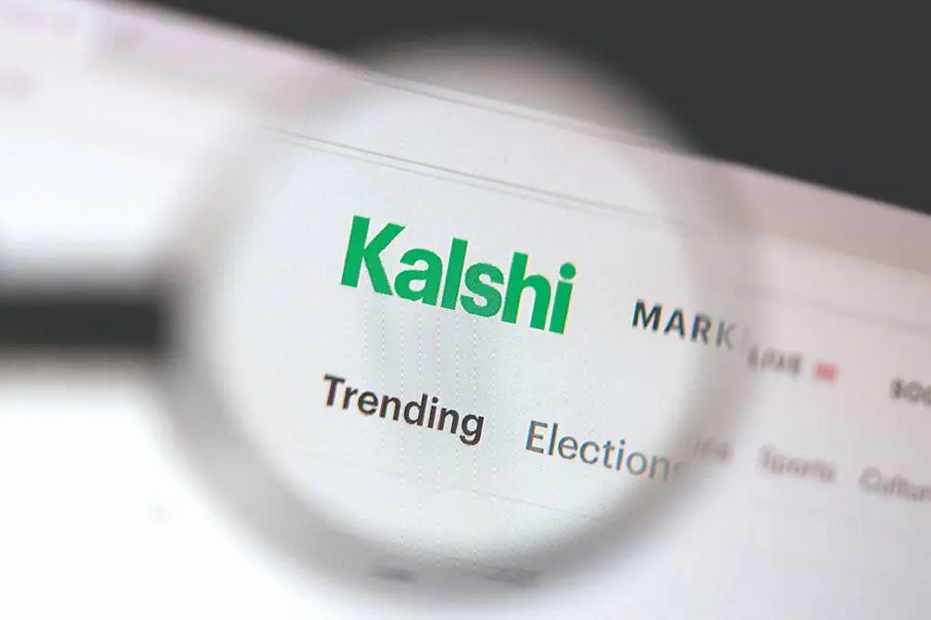 Kalshi