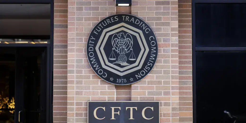 Cftc