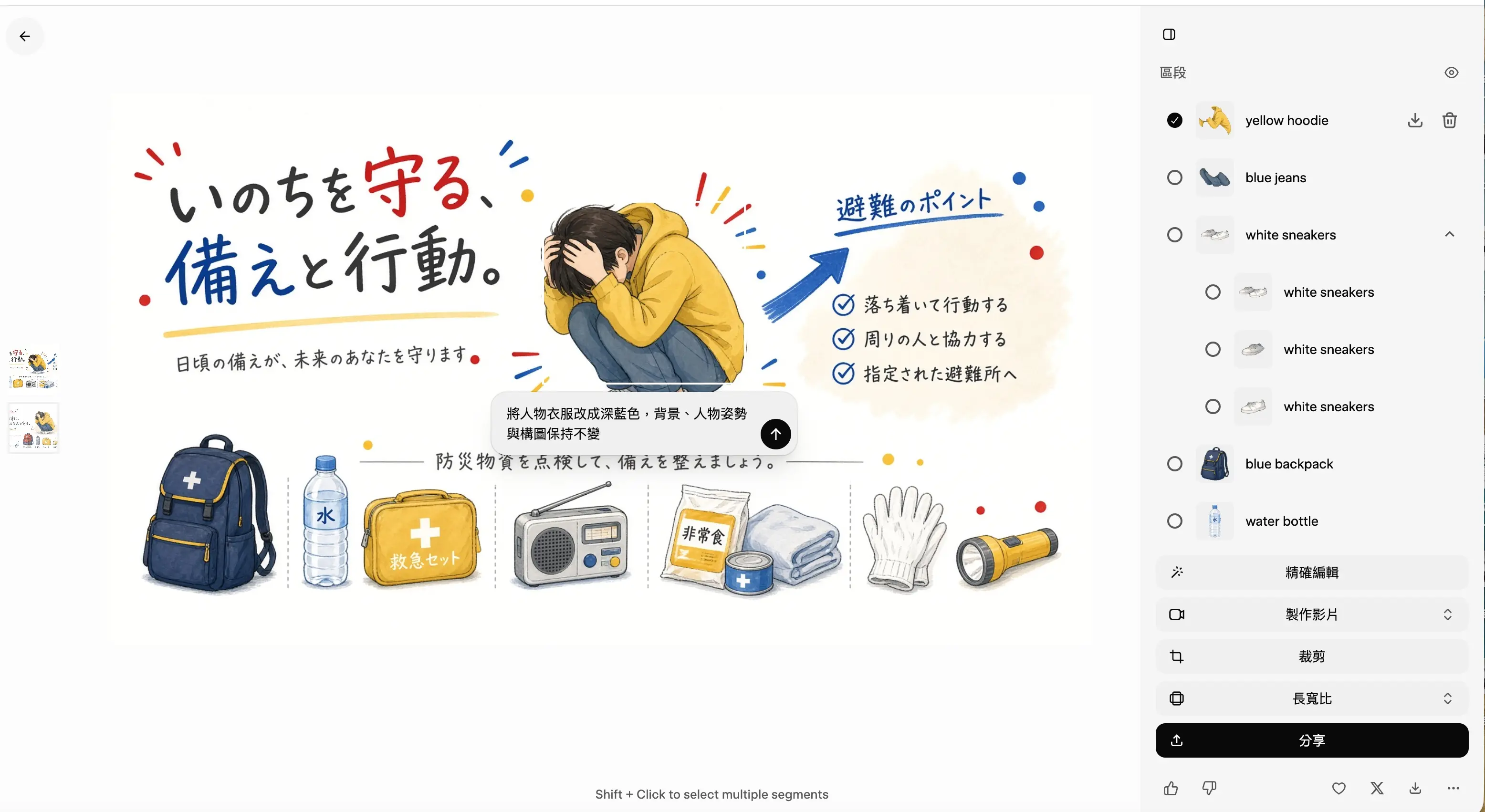 Grok Image 2 教學-03