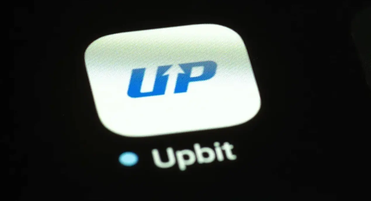 Upbit 急了，一場旨在挽回穩定幣份額的倉促反擊