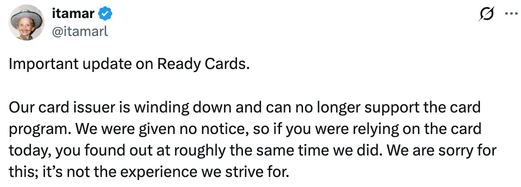 10 1785509200181
