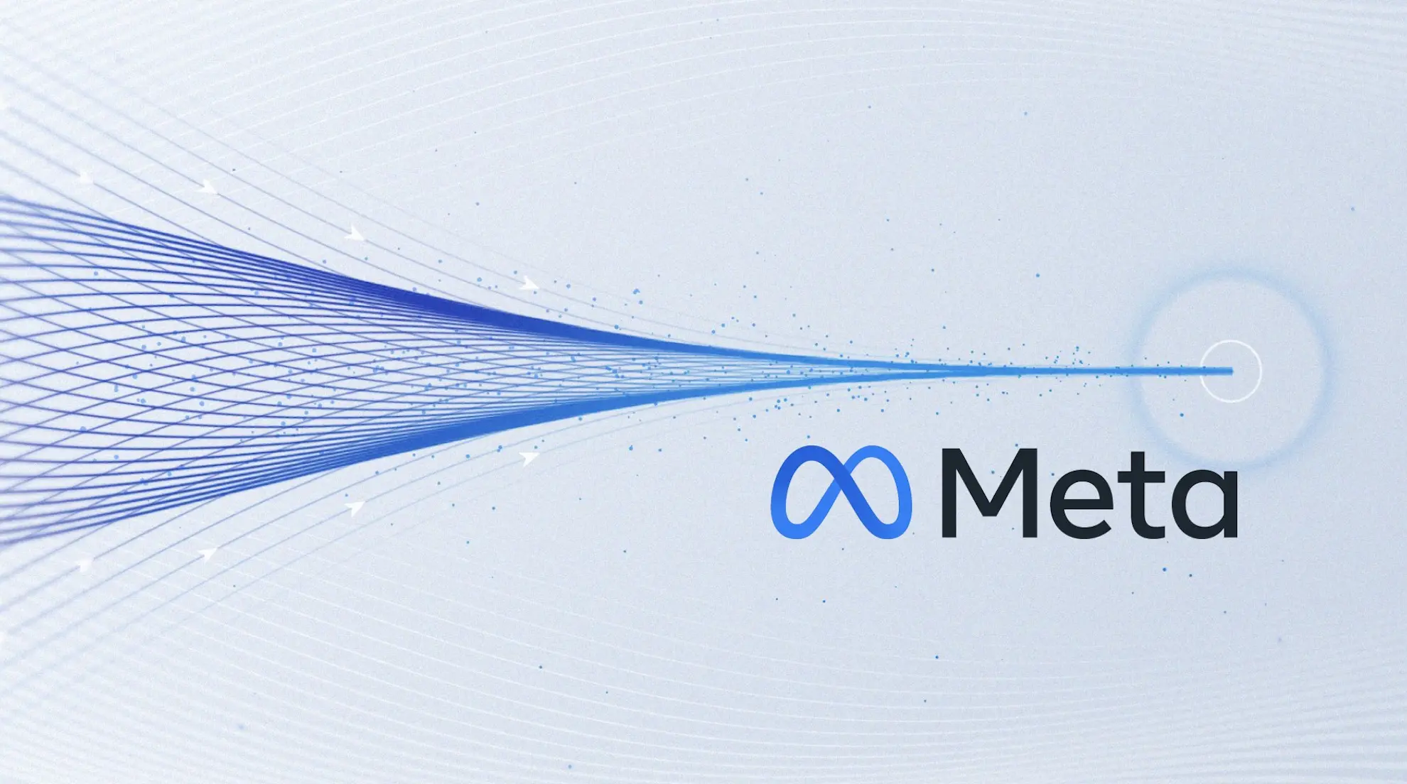 Meta 推出 Muse Spark 1.2 與 Muse Code：Coding、AI Agent 功能、效能與價格一次看