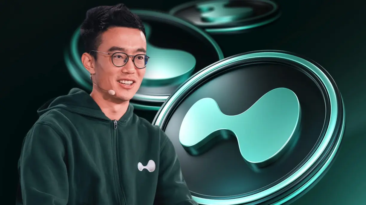 Hyperliquid，也要支持幣股分紅了