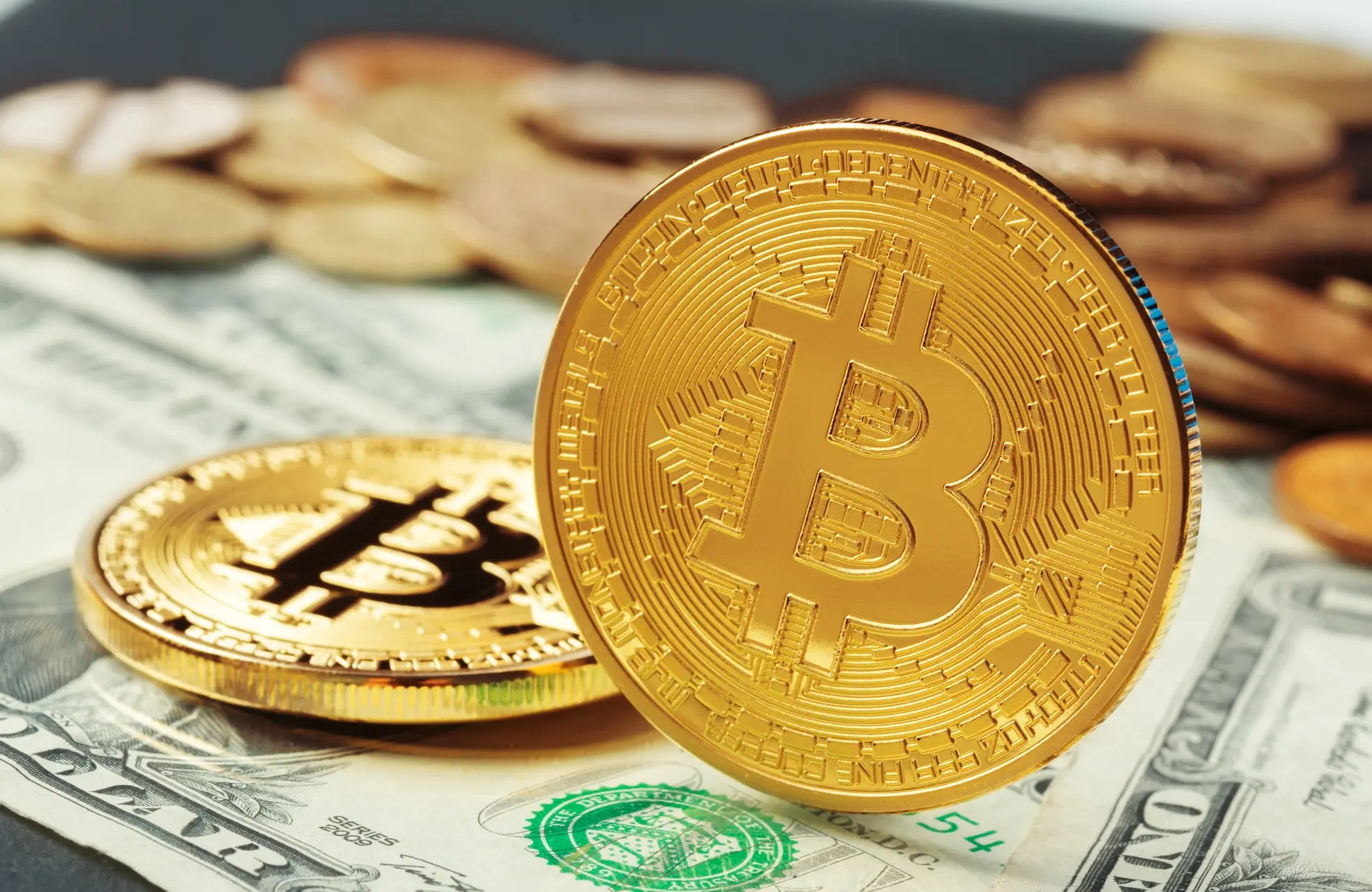 全市場同步囤幣，BTC 或將挑戰 8.6 萬美元壓力區？
