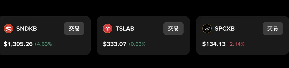 Cleanshot 2026 08 12 At 15.25.18@2x
