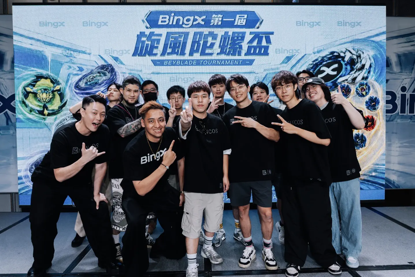 BingX 首屆「炫風陀螺盃」_03