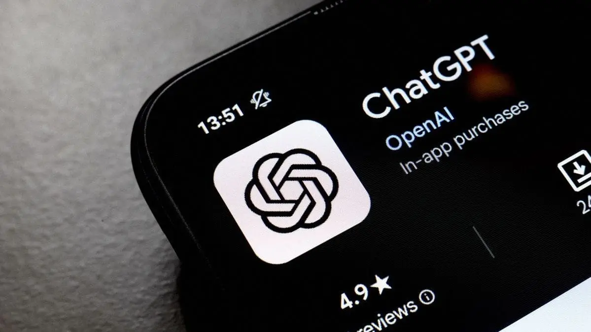 OpenAI 公開 AI 模型失準通報制度：6 起案例揭露 Agent 安全風險