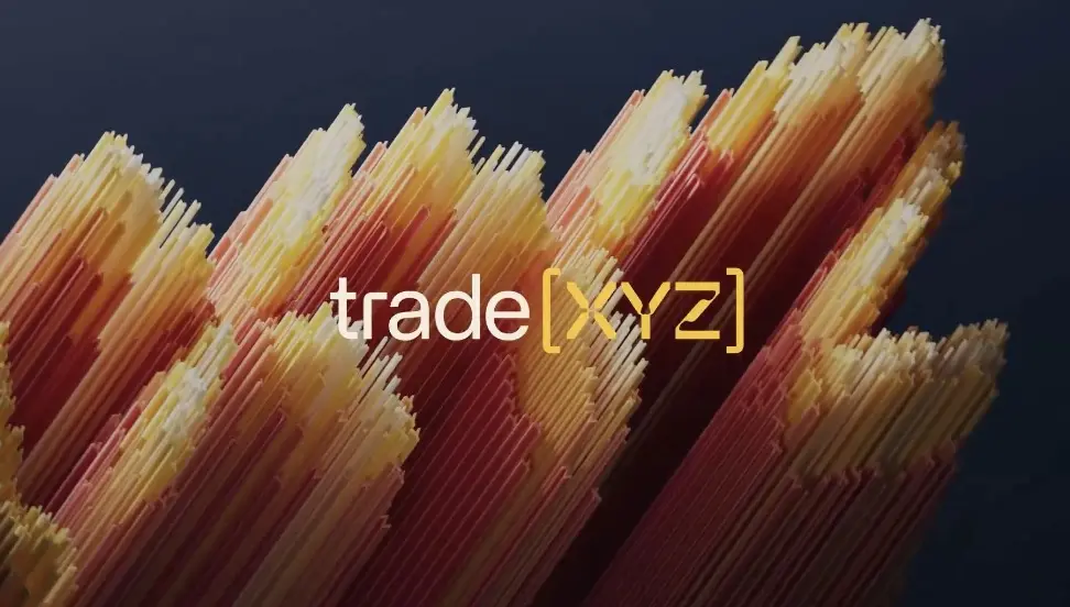 Trade.xyz