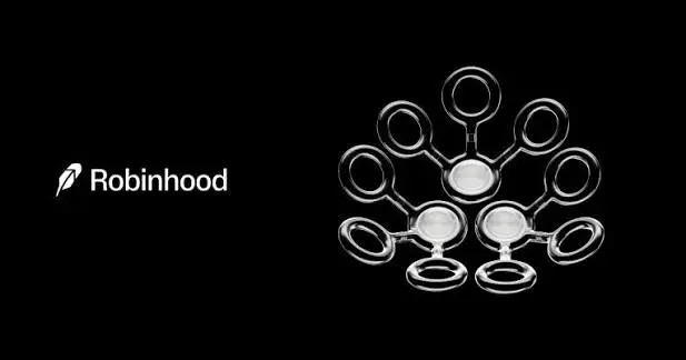 Robinhood Chain