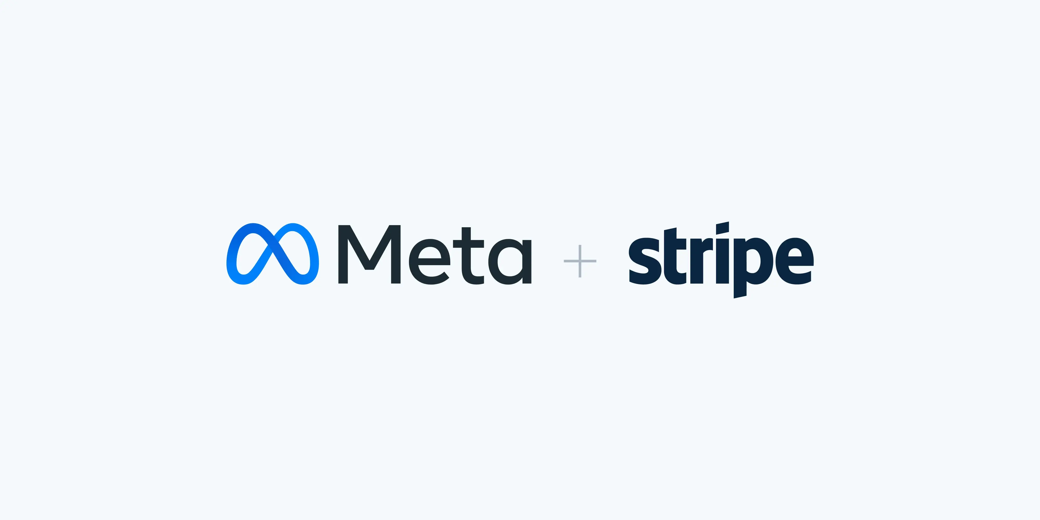 Meta Stripe
