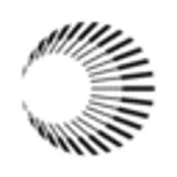 Plasma Logo