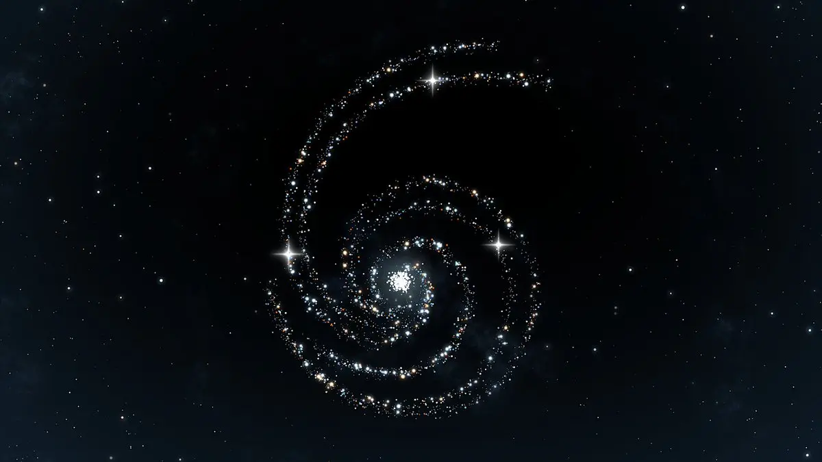 OpenAI Gpt 6 Astra