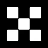 OKX Logo