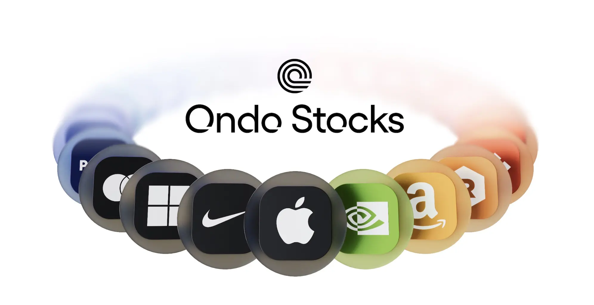 Ondo Finance