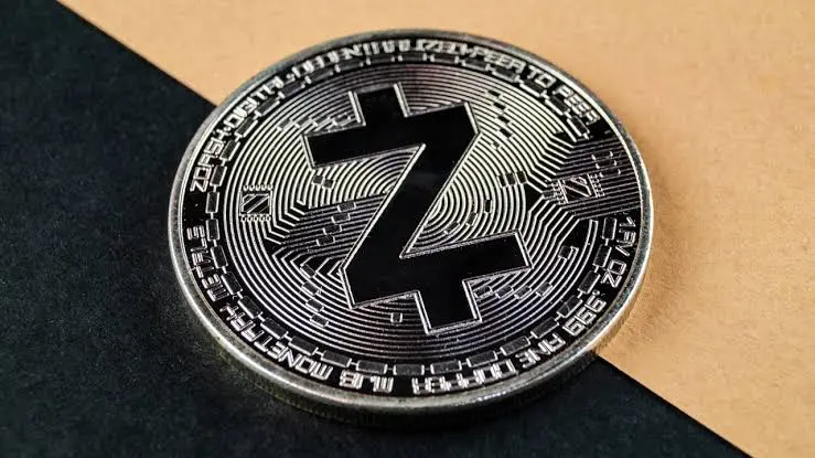 Zec