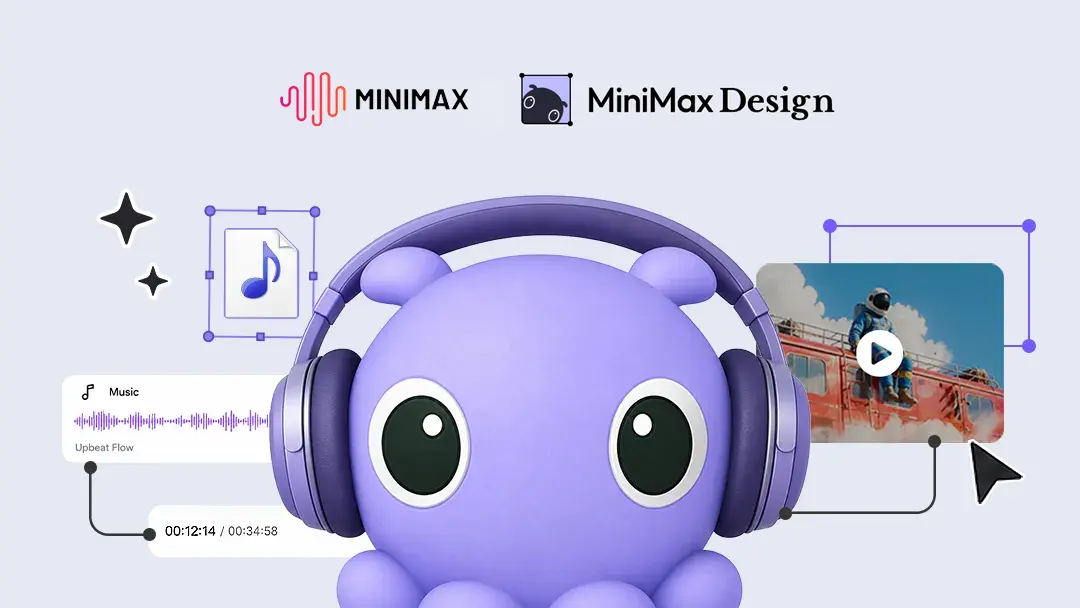 Minimax Design