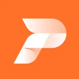 派網 Pionex Logo