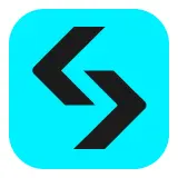 Bitget Logo