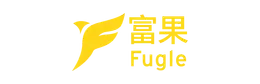 Fugle 富果