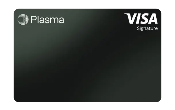 Plasma