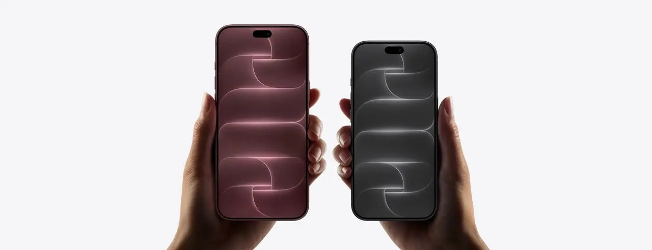 Iphone 18 Pro Model