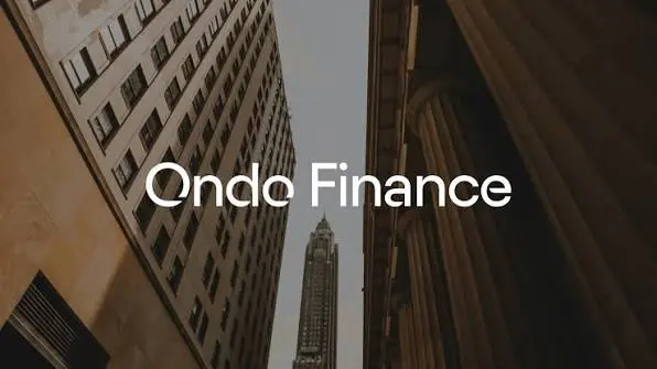 Ondo Finance